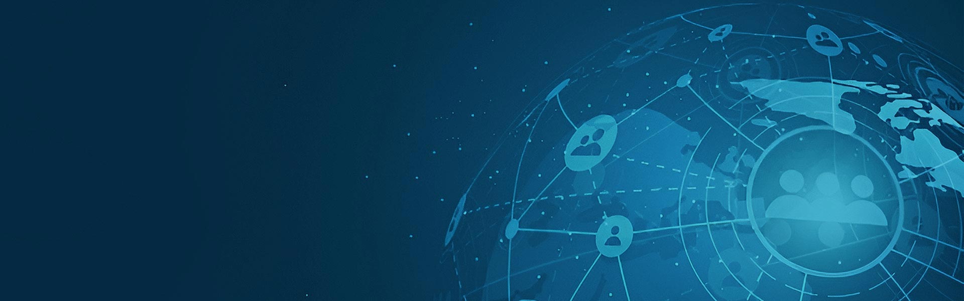 Pošlji povpraševanje