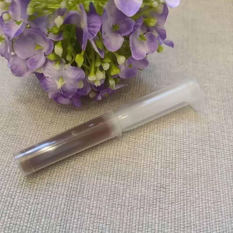 Zakaj je antibakterijski gel s srebrovimi ioni bistvenega pomena za sodobno higieno?