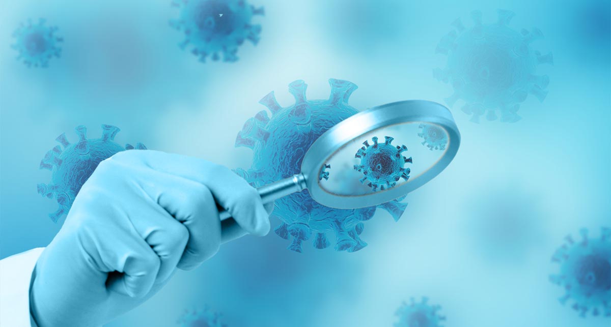 Pogodbena proizvodnja razkužil (registriranih kot razkužila)