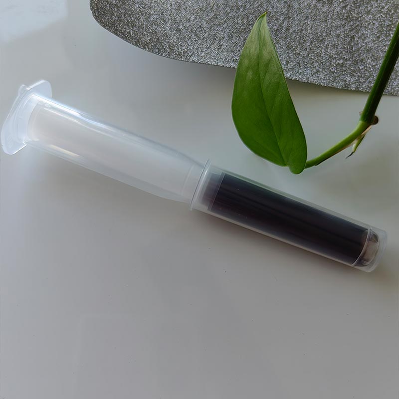 Nežen čistilni ginekološki antibakterijski gel Nežen čistilni ginekološki antibakterijski gel