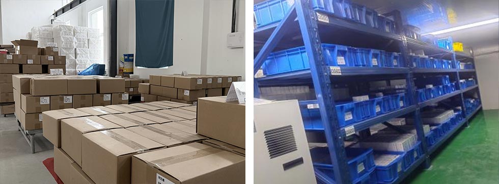 Sensitive Skin Eye Serum