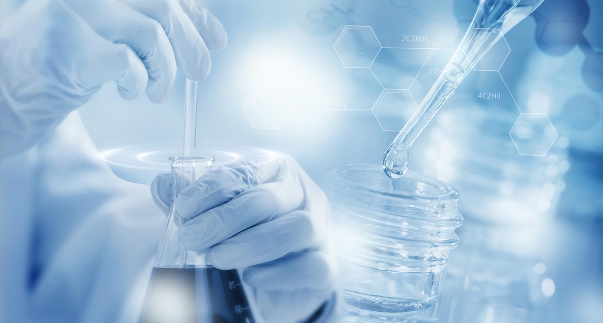 Proizvodnja medicinskih pripomočkov (OEM/pogodbena proizvodnja)