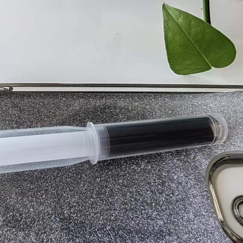 Srebrni ionski negovalni gel za ženske Srebrni ionski negovalni gel za ženske